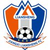 Jiangxi LuShan FC